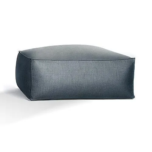 Spazio Ottoman
