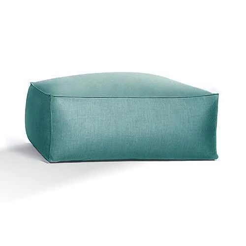 Spazio Ottoman