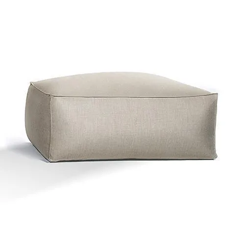 Spazio Ottoman