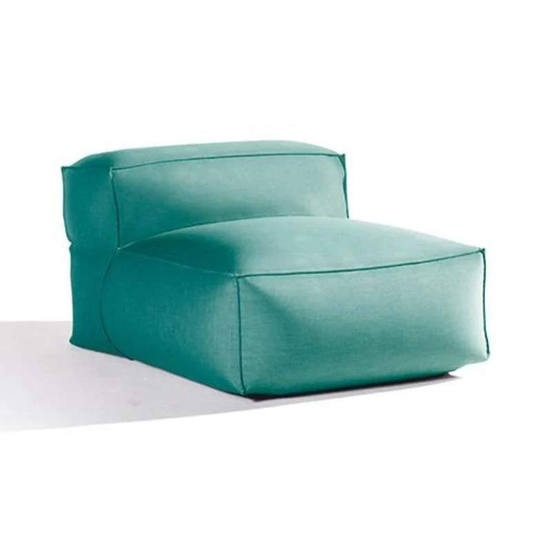 Spazio Center Armless