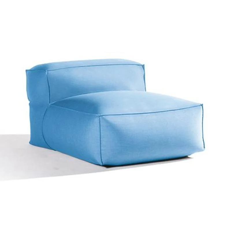 Spazio Center Armless