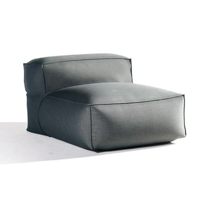 Spazio Center Armless