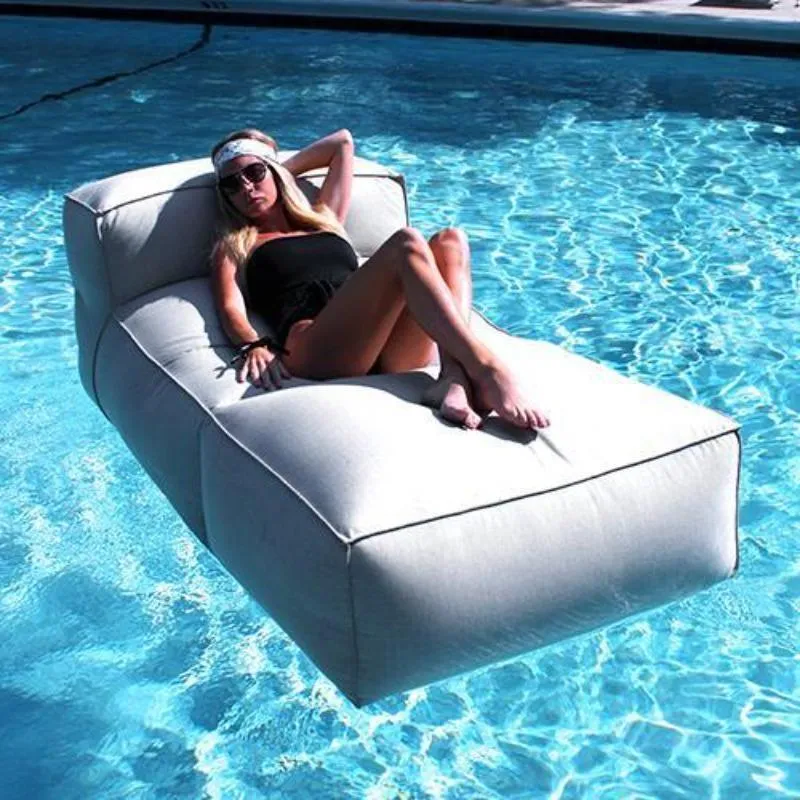 Spazio Chaise