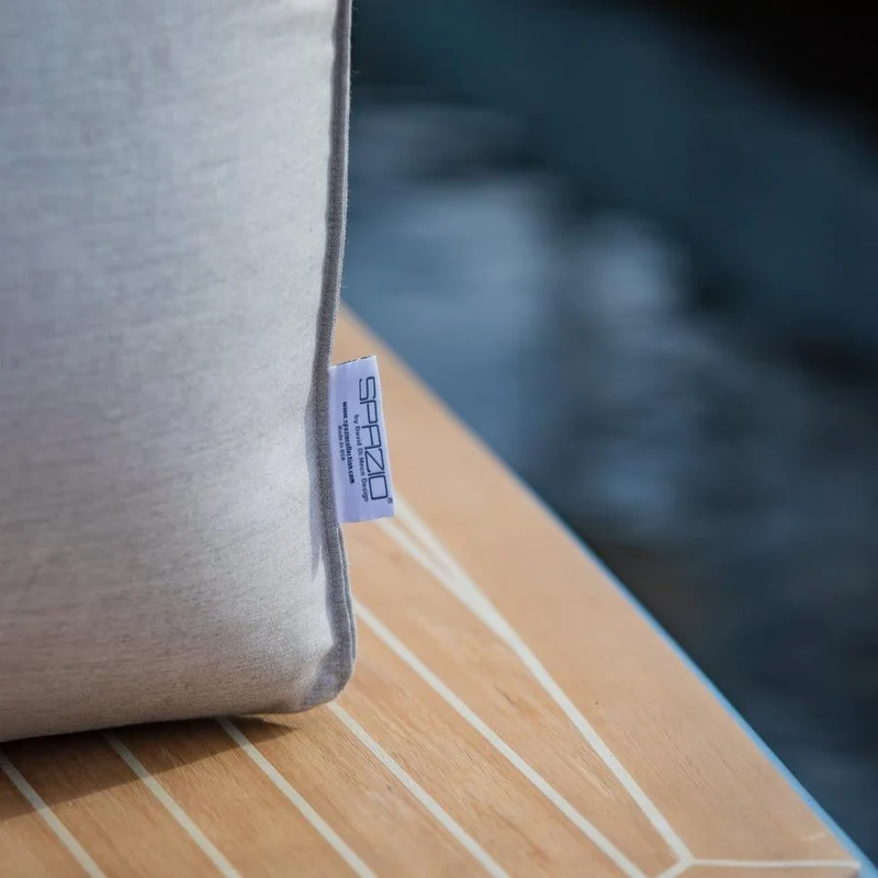 Spazio Chaise