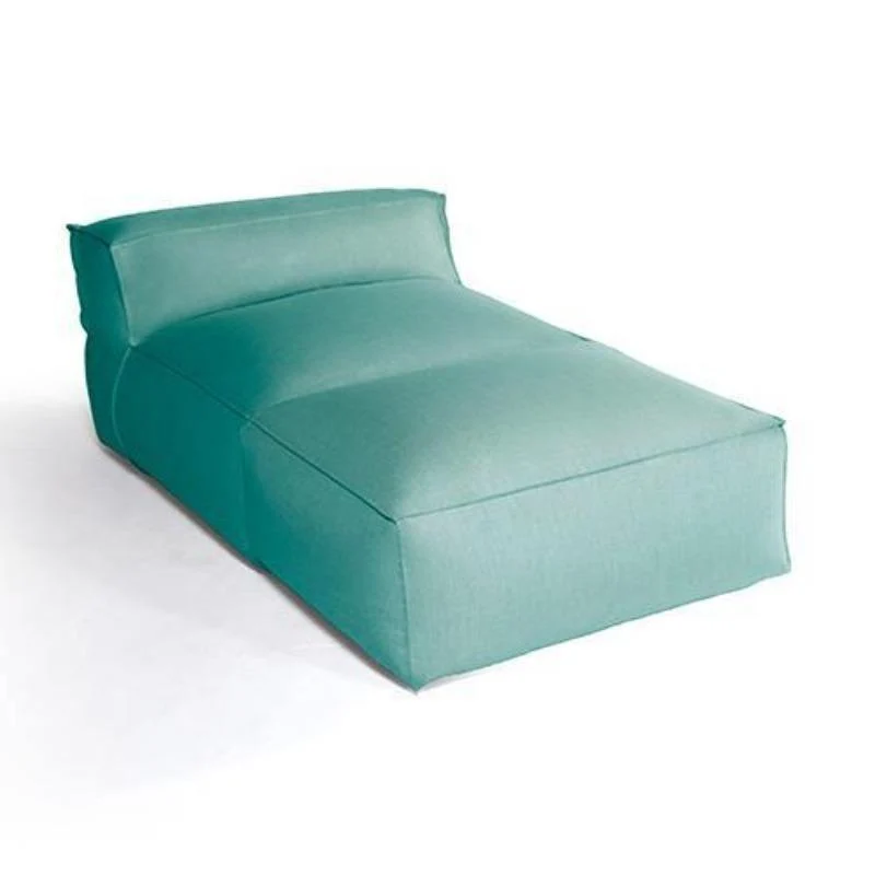 Spazio Chaise