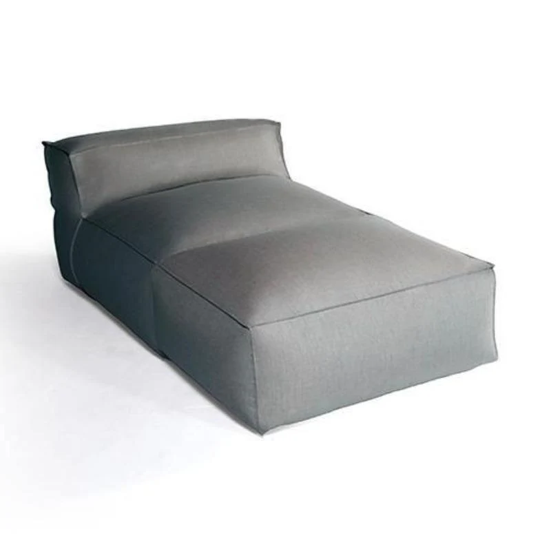 Spazio Chaise