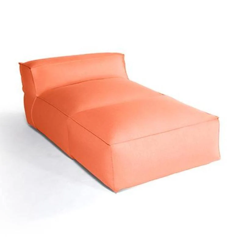 Spazio Chaise