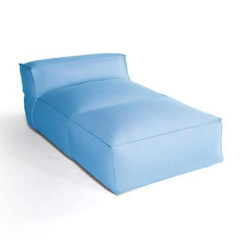 Spazio Chaise