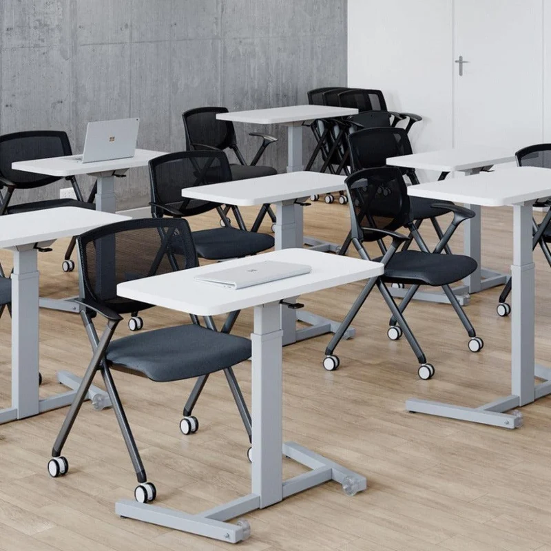 SkateDesk