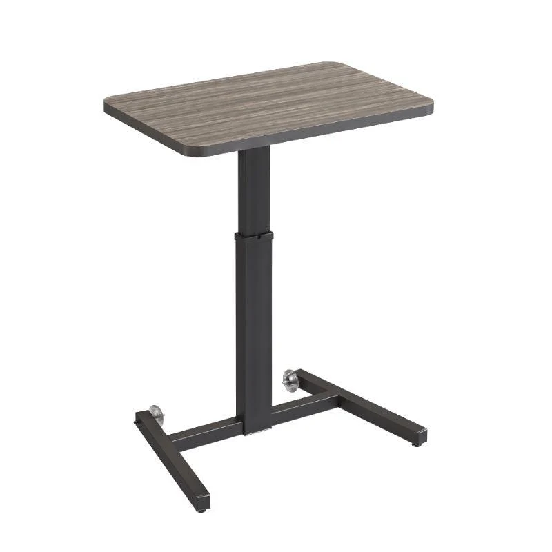 SkateDesk