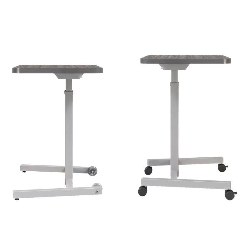 SkateDesk