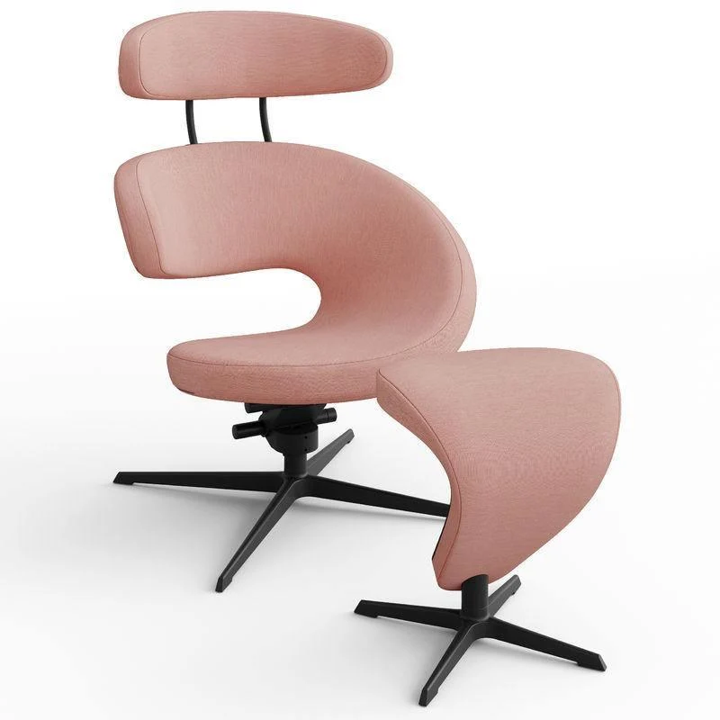 Peel Lounge Chair