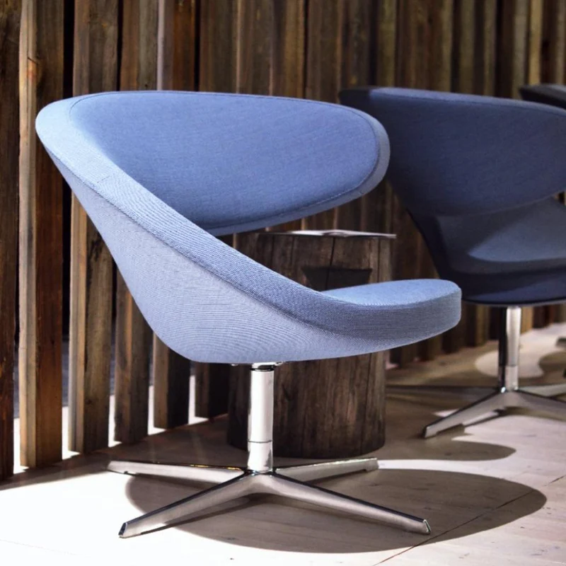 Peel Club Lounge Chair
