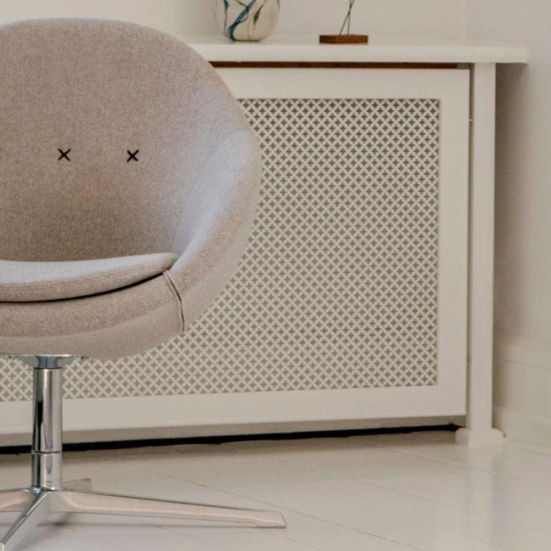 Kokon Lounge Chair
