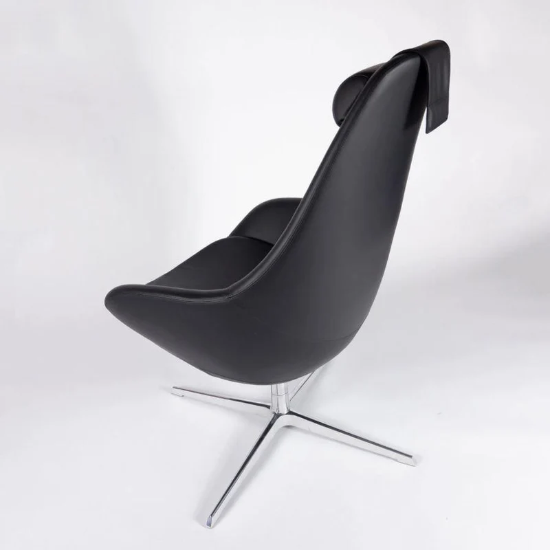 Kokon Lounge Chair