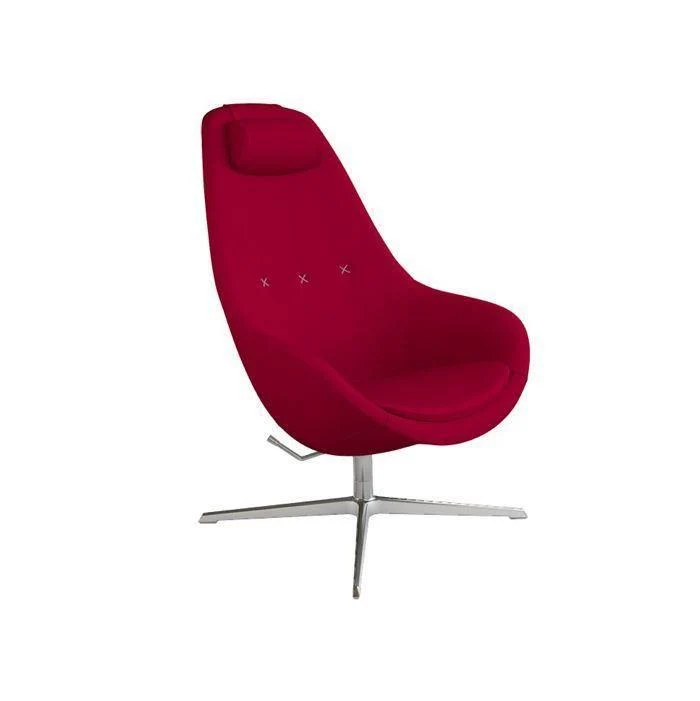 Kokon Lounge Chair