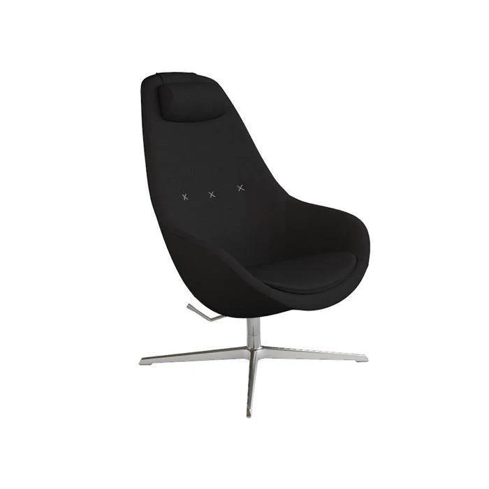 Kokon Lounge Chair