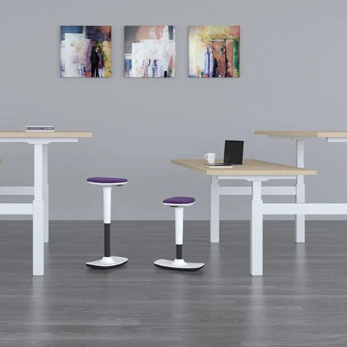 Remy Active Stool