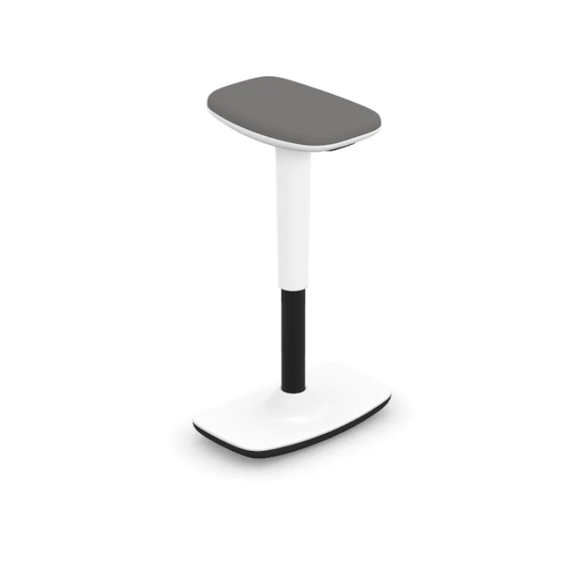 Remy Active Stool