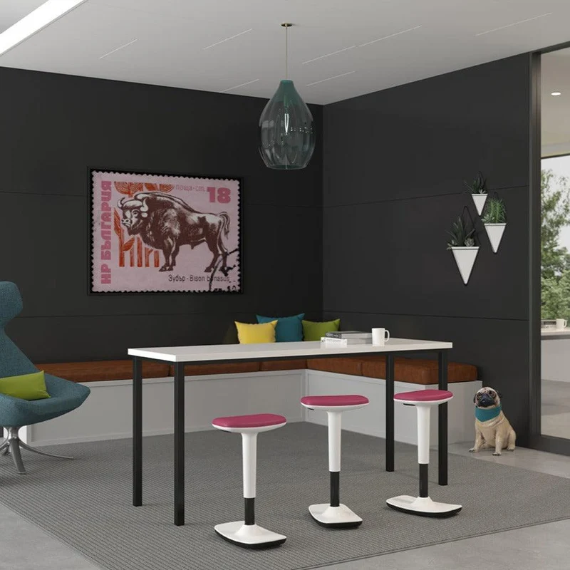 Remy Active Stool