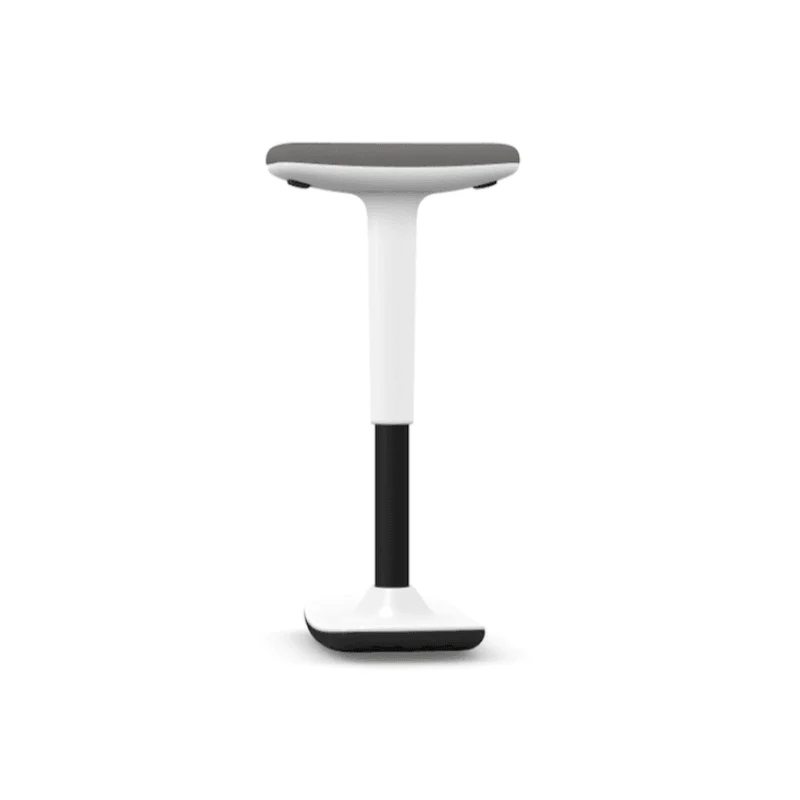 Remy Active Stool