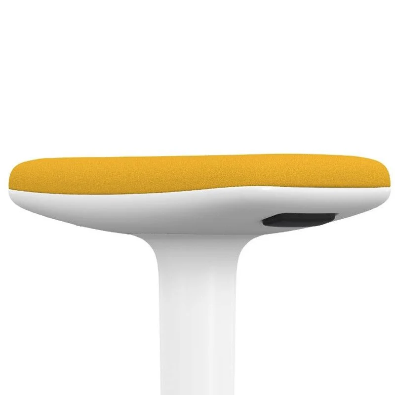 Remy Active Stool