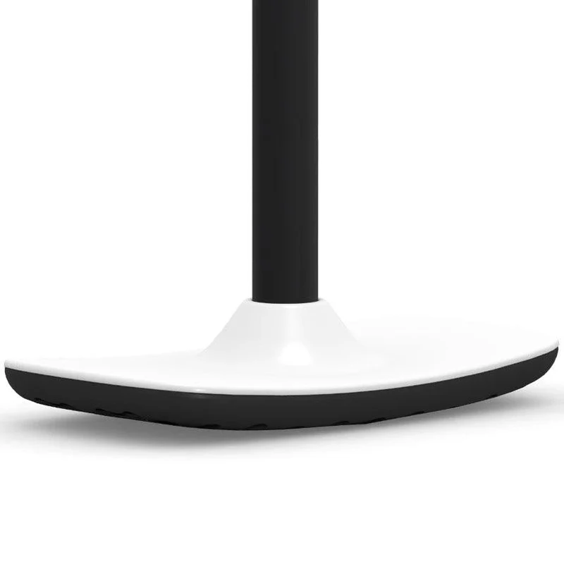 Remy Active Stool
