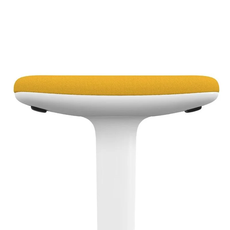 Remy Active Stool