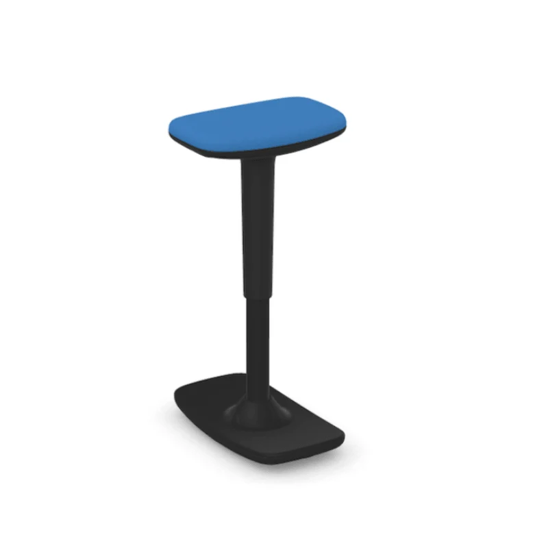 Remy Active Stool