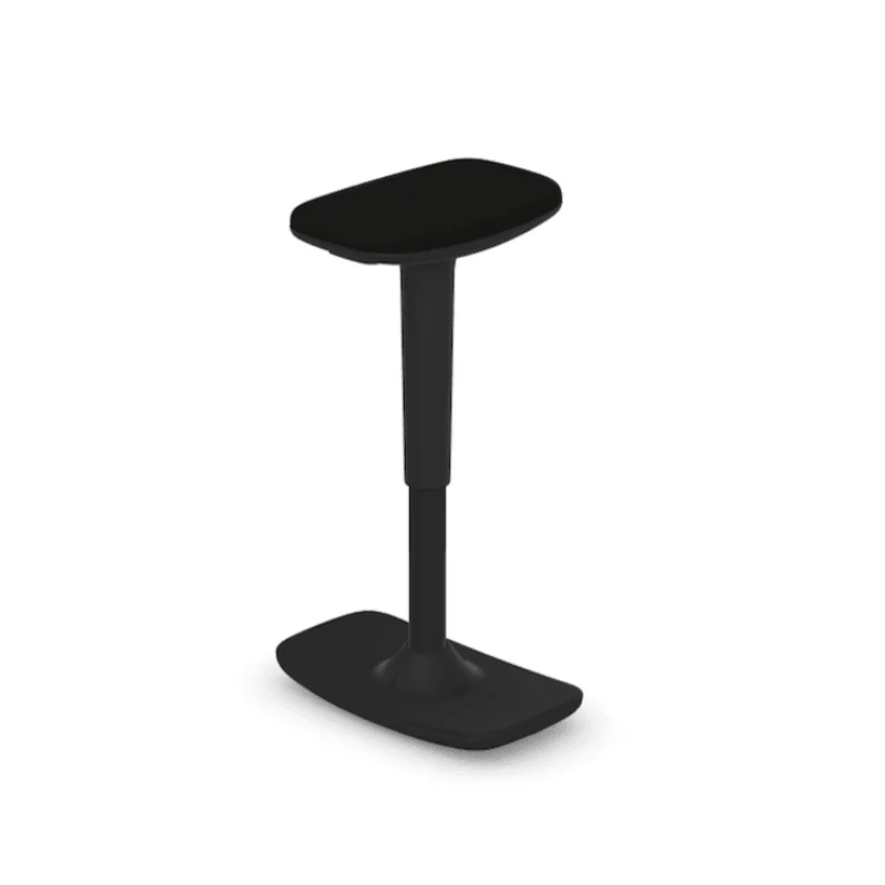 Remy Active Stool