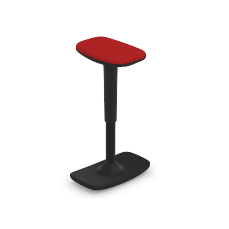 Remy Active Stool