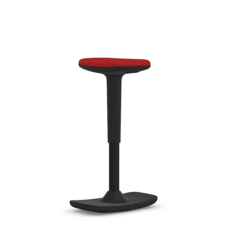 Remy Active Stool