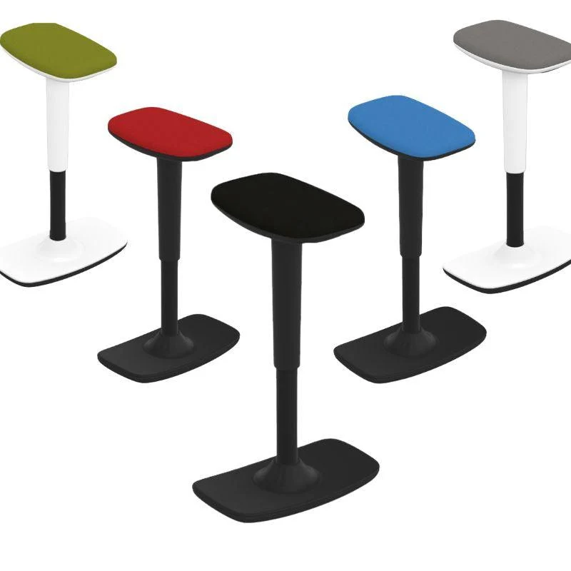 Remy Active Stool