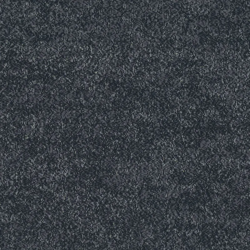 HÅG Capisco Puls 8020 Design Collection - Blueberry ARDA by Kvadrat