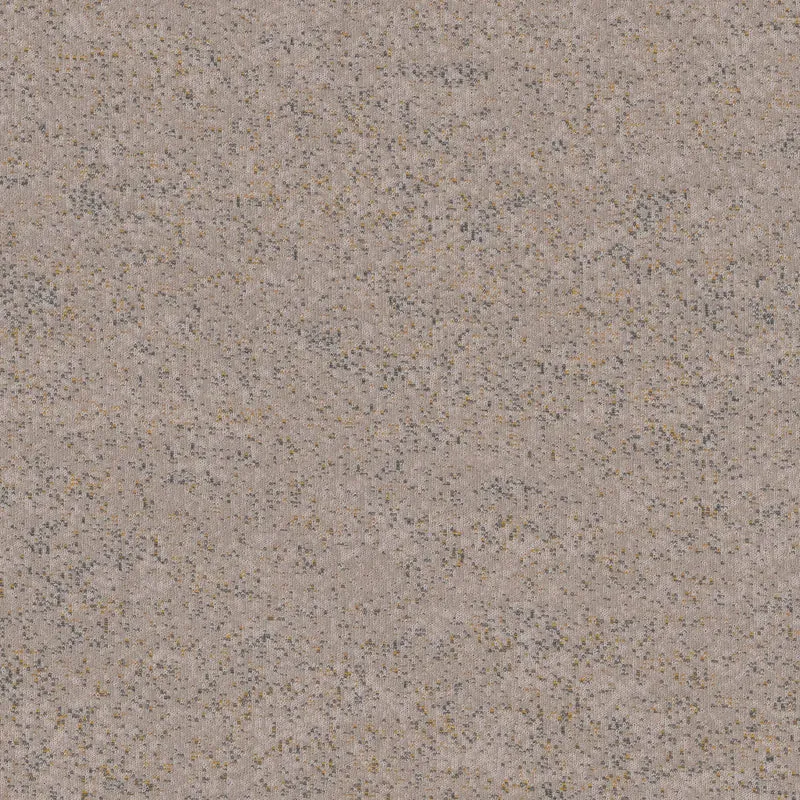 HÅG Capisco Puls 8020 Design Collection - Sand ARDA by Kvadrat