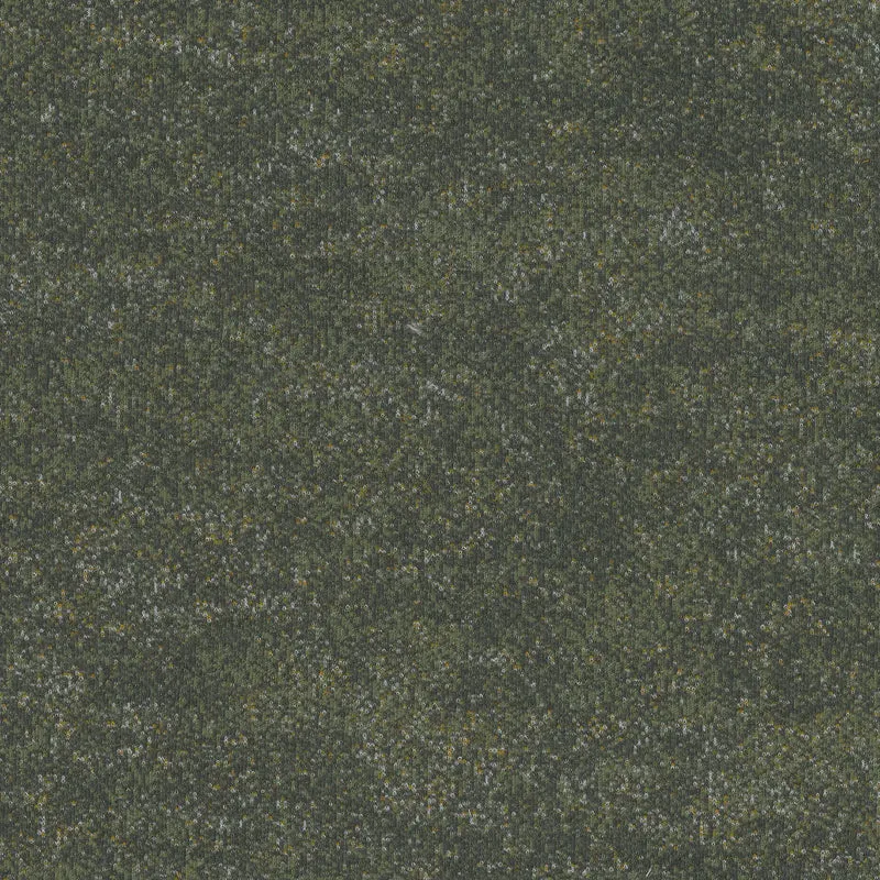 HÅG Capisco Puls 8020 Design Collection - Moss Grey ARDA by Kvadrat