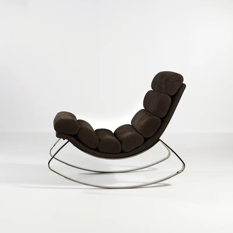 Monet Rocking Chair