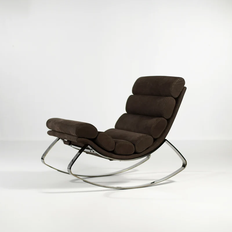 Monet Rocking Chair