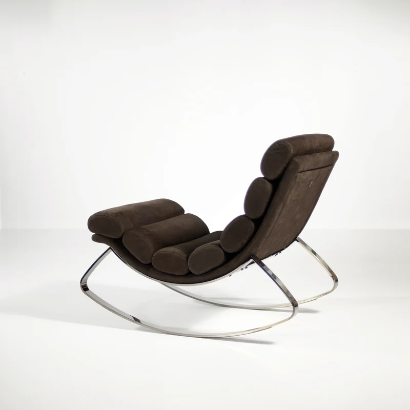 Monet Rocking Chair