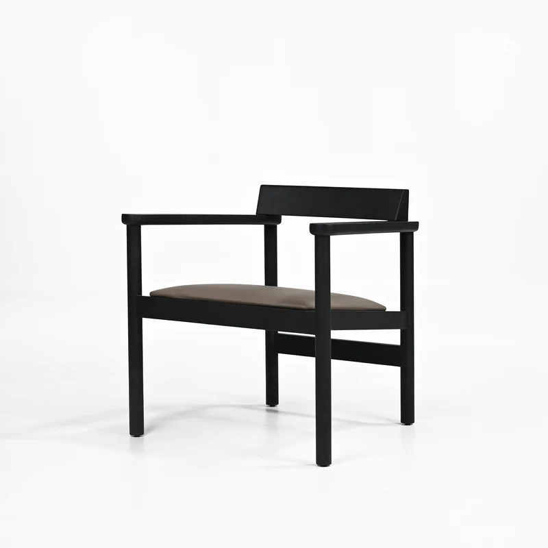 Leon Armchair