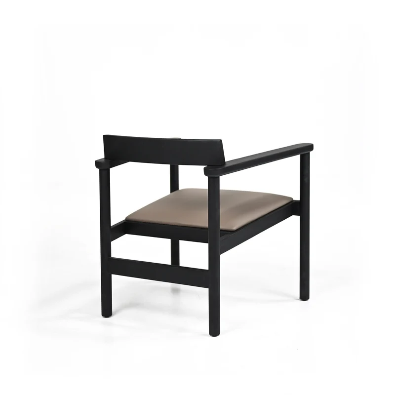 Leon Armchair