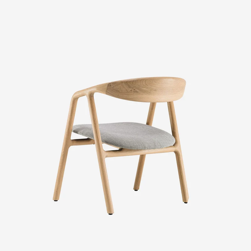 Bled Easy Chair