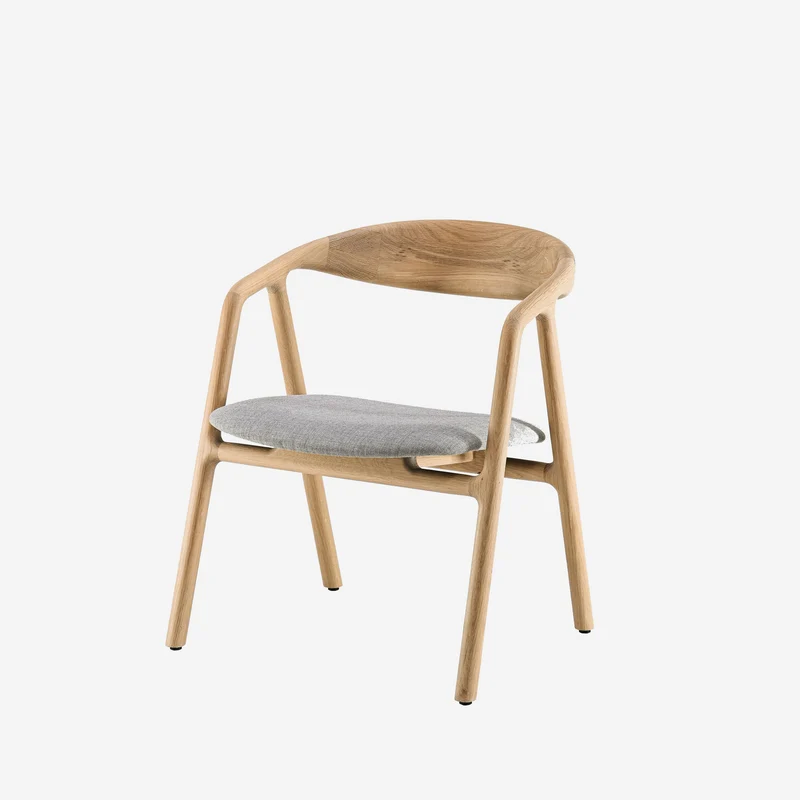 Bled Easy Chair