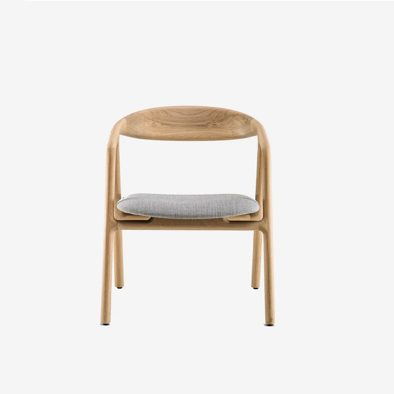 Bled Easy Chair