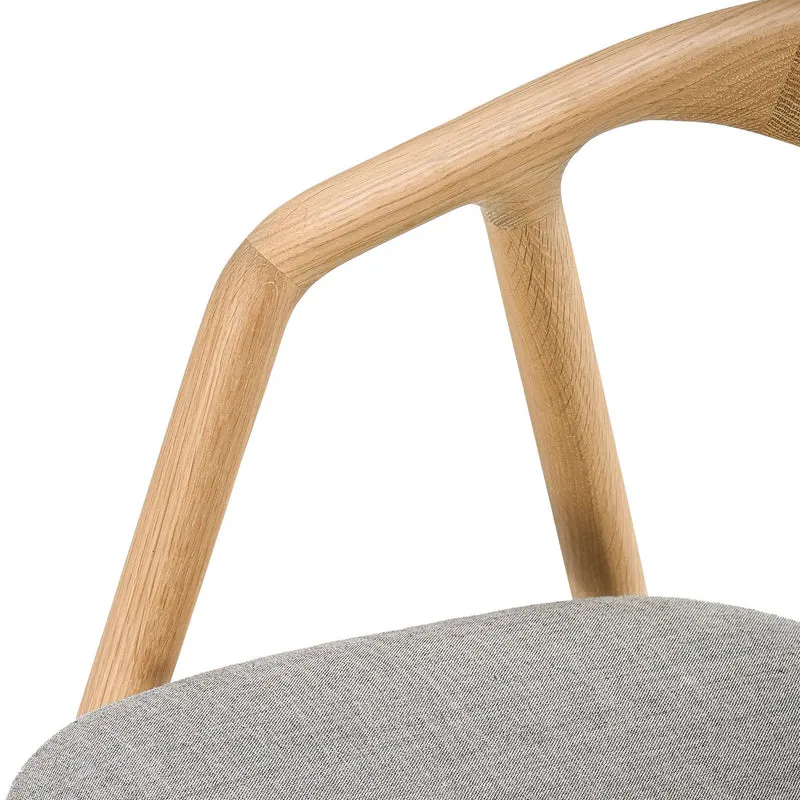 Bled Easy Chair