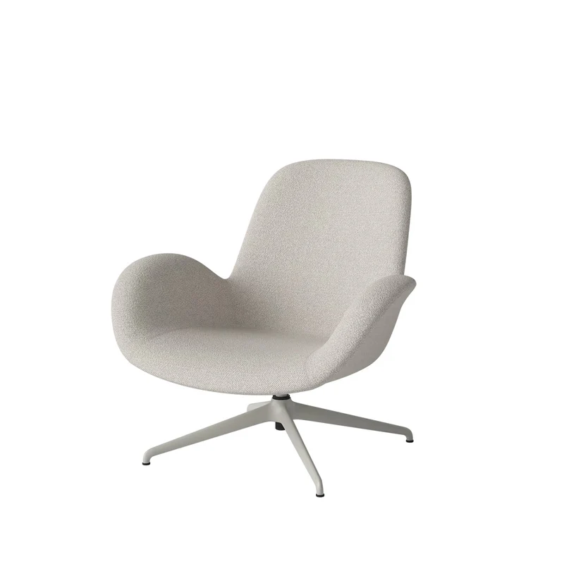 Seed Armchair