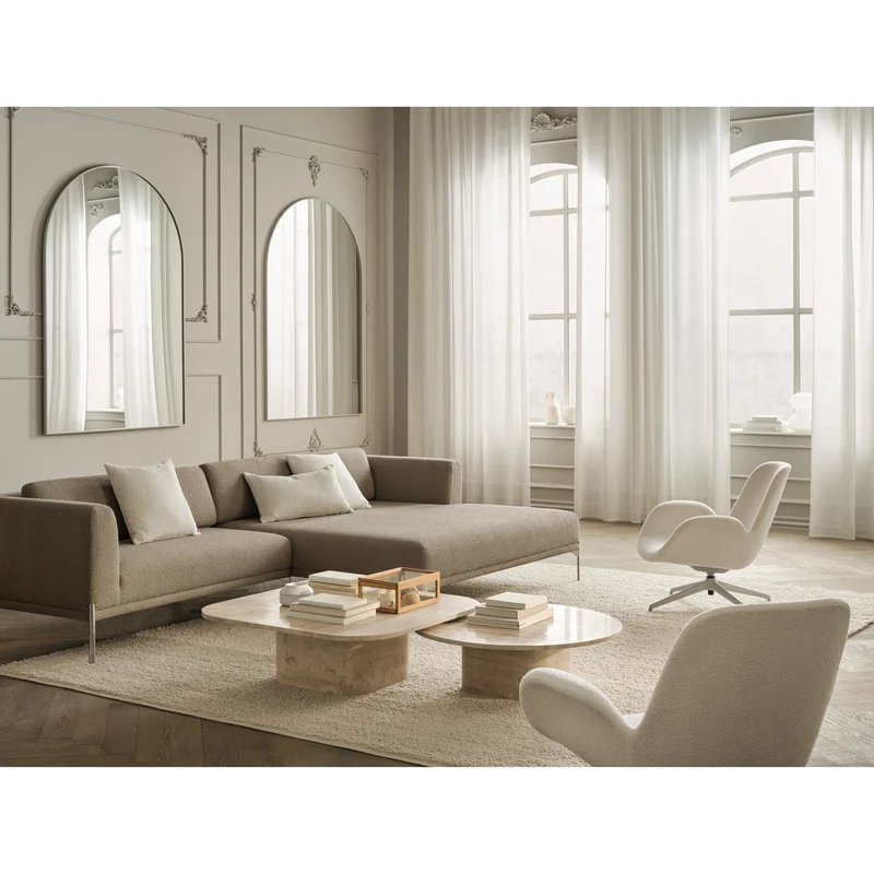 Seed Armchair