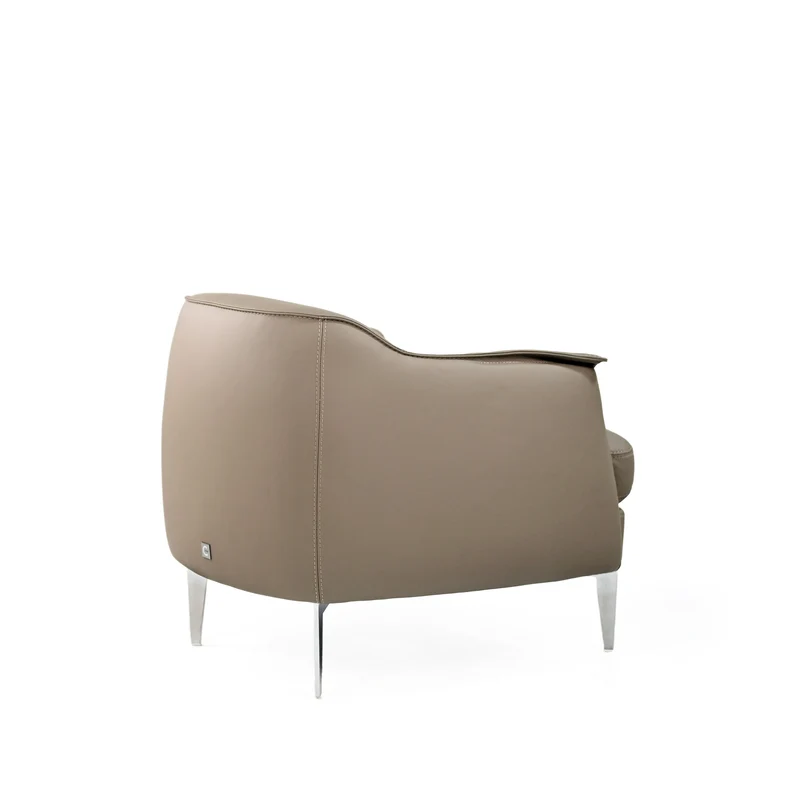 Boheme Armchair