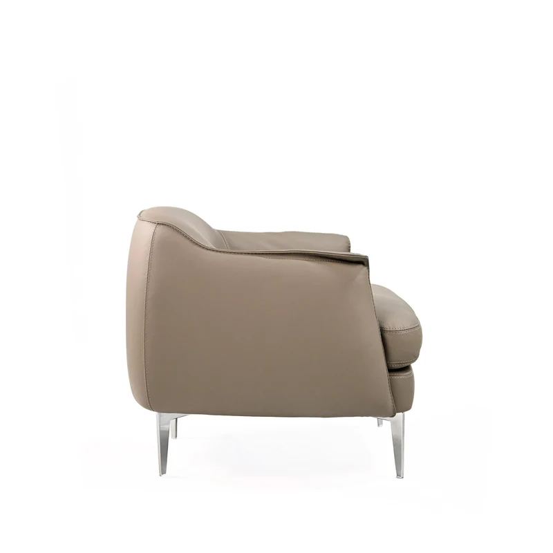 Boheme Armchair