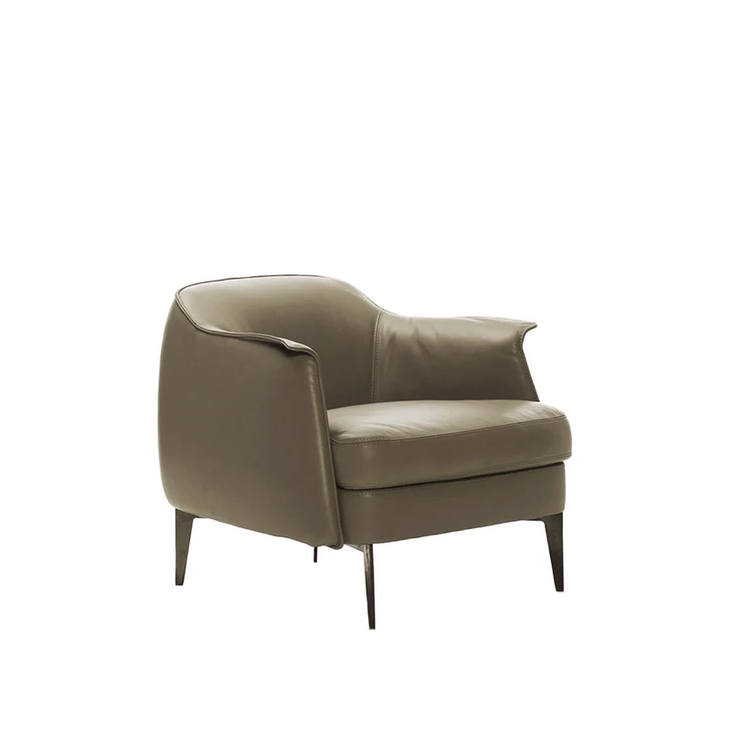 Boheme Armchair